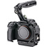 Tilta Full Camera Cage for Sony a1 II/a9 III with Base Kit