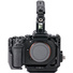 Tilta Full Camera Cage for Sony a1 II/a9 III with Base Kit