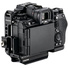 Tilta Full Camera Cage for Sony a1 II & a9 III