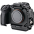 Tilta Full Camera Cage for Sony a1 II & a9 III