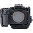 Tilta Full Camera Cage for Sony a1 II & a9 III