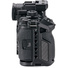 Tilta Full Camera Cage for Sony a1 II & a9 III