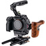 Tilta Full Camera Cage Pro Kit for Sony a1 II and a9 III