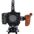 Tilta Full Camera Cage Pro Kit for Sony a1 II and a9 III