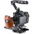Tilta Full Camera Cage Pro Kit for Sony a1 II and a9 III
