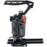 Tilta Full Camera Cage Pro Kit for Sony a1 II and a9 III