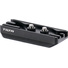 Tilta Arca-Type Bottom Plate with Cable Pass-Through for Sony a1 II/a9 III