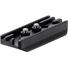 Tilta Arca-Type Bottom Plate with Cable Pass-Through for Sony a1 II/a9 III