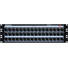 PreSonus NSB 32.16 AVB-Networked 32x16 Stage Box