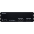 PreSonus NSB 32.16 AVB-Networked 32x16 Stage Box