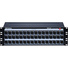 PreSonus NSB 32.16 AVB-Networked 32x16 Stage Box