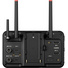 Atomos Ninja TX 5.2" Camera to Cloud Monitor/Recorder