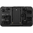 Atomos Ninja TX 5.2" Camera to Cloud Monitor/Recorder