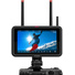 Atomos Ninja TX 5.2" Camera to Cloud Monitor/Recorder