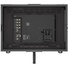 SWIT 23.8" 4K 1000nits Quad 12GSDI HDR Field Production Monitor