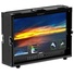 SWIT 23.8" 4K 1000nits Quad 12GSDI HDR Field Production Monitor