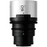 Blazar Remus-M 50mm T2.0 1.5x Full Frame Anamorphic Lens (Sony E)