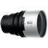 Blazar Remus-M 50mm T2.0 1.5x Full Frame Anamorphic Lens (Sony E)