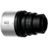 Blazar Remus-M 50mm T2.0 1.5x Full Frame Anamorphic Lens (Sony E)
