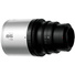 Blazar Remus-M 85mm T2.8 1.5x Full Frame Anamorphic Lens (Sony E)