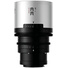 Blazar Remus-M 33mm T1.8 1.5x Full Frame Anamorphic Lens (Sony E)