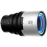 Blazar Remus-M 33mm T1.8 1.5x Full Frame Anamorphic Lens (Sony E)