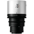 Blazar Remus-M 33mm T1.8 1.5x Full Frame Anamorphic Lens (Sony E)