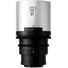 Blazar Remus-M 100mm T2.8 1.5x Full Frame Anamorphic Lens (Sony E)