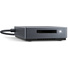 Angelbird Performance CFexpress Type B Card Reader