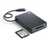 Angelbird Performance CFexpress Type B Card Reader
