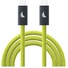 Angelbird USB-C 3.2 Solid Flex Tether Cable (4.5m, Lime)