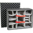 Nanuk Padded Divider Insert for 955 Case