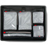 Nanuk Lid Organizer for 945/955/960 Case (Black)
