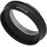 Laowa Probe Zoom Interchangeable Mount (Canon EF)