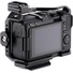 Tilta Full Camera Cage for Canon R50 V (Black)