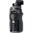 Tilta Full Camera Cage for Canon R50 V (Black)