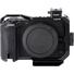 Tilta Full Camera Cage for Canon R50 V (Black)