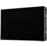 Portkeys HD7T 7" 1000nit Touchscreen 4K HDMI Monitor