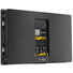 Portkeys HD7T 7" 1000nit Touchscreen 4K HDMI Monitor