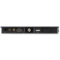 Portkeys HD7T 7" 1000nit Touchscreen 4K HDMI Monitor