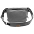Peak Design Everyday Sling v3 (3L, Ash)