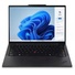 Lenovo ThinkPad T14s G5 14" WUXGA Touch 5G / LTE