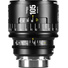 7Artisans INFINTE 105mm T2.1 Cine Lens (ARRI PL, Black)