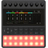 1010music Sampling Production Lab