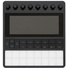 1010music Sampling Production Lab