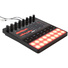 1010music Sampling Production Lab