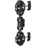 SmallRig 5453 Super Clamp