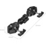 SmallRig 5453 Super Clamp