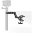 SmallRig 5453 Super Clamp