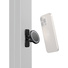 SmallRig 5460 MagSafe-Compatible Phone Mount for Gym Recording